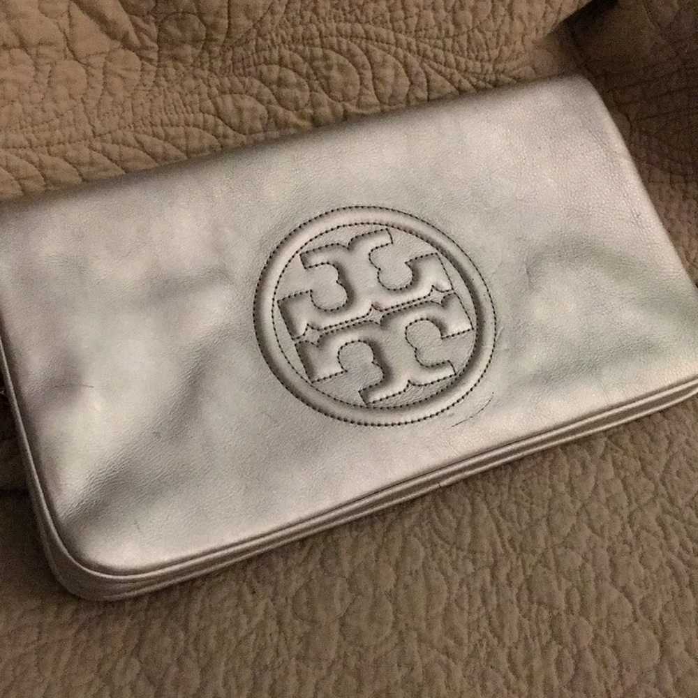 Tory Burch Handbag/Clutch